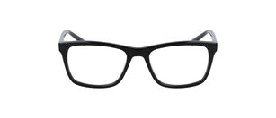 DR2036