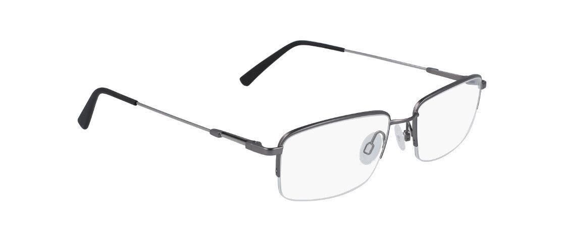 Flexon h6000 2025