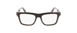 Ferragamo Eyeglasses  Designer Eyewear – Fashion Eyewear US