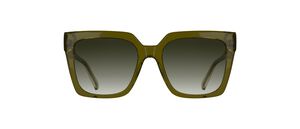 KE615S