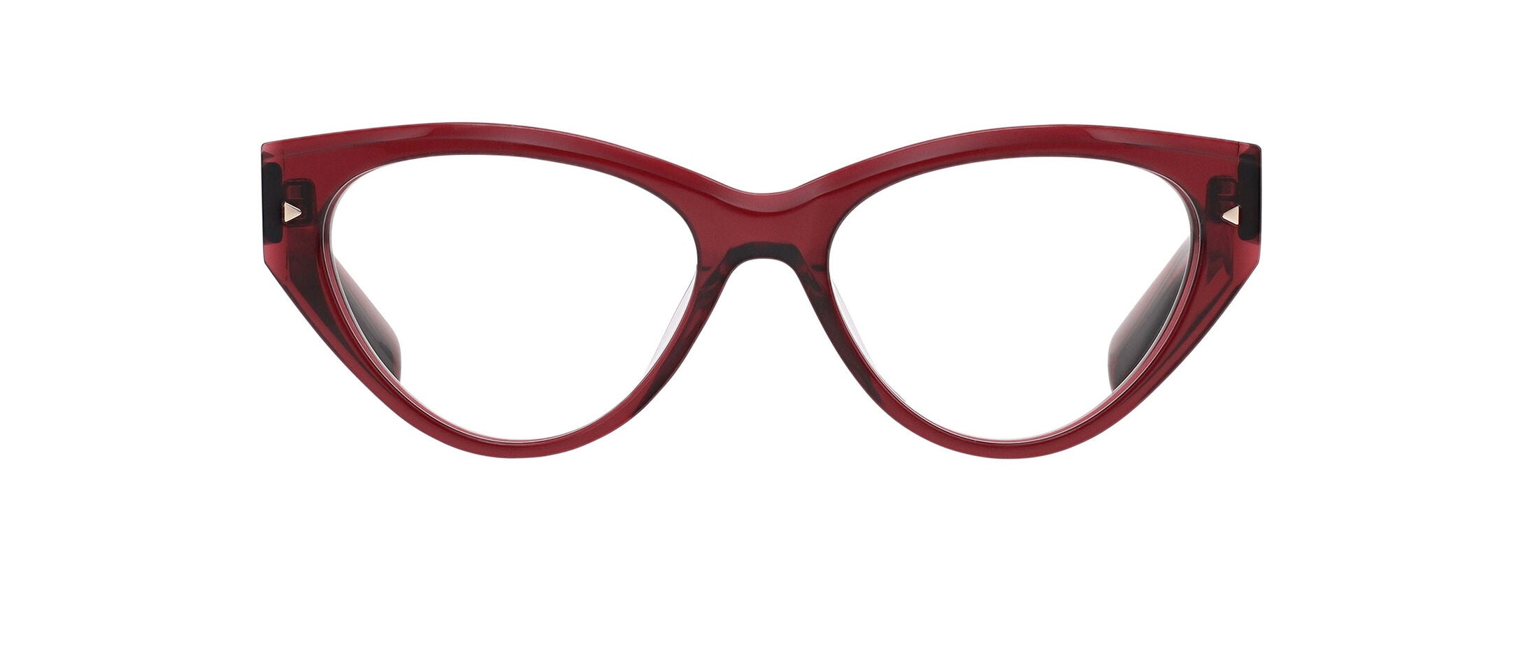 Avio AOV 2314 Glasses | Free Shipping and Returns | Eyeconic display picture 3