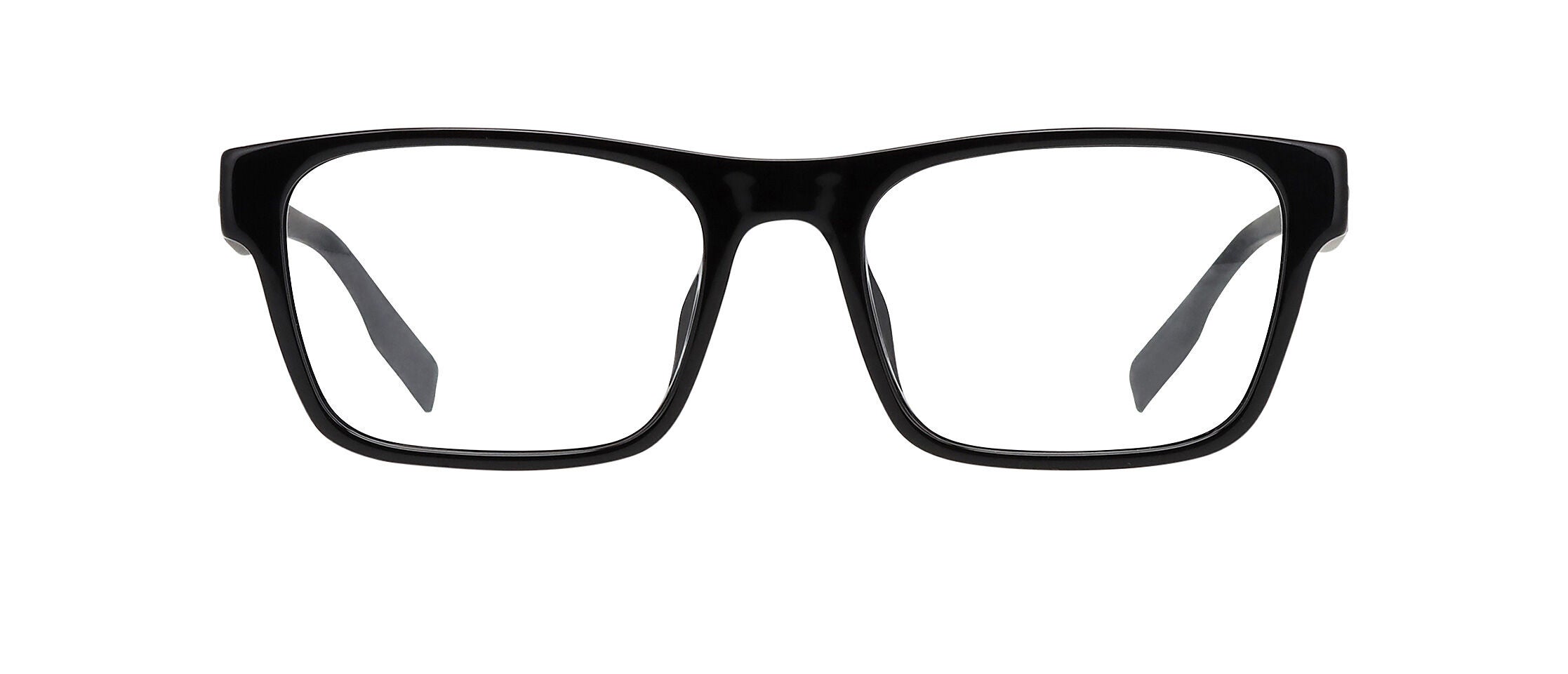 Converse 46 glasses cheap
