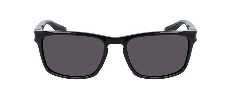 DR BLAISE LL POLAR