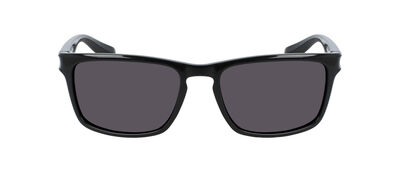 DR BLAISE LL POLAR