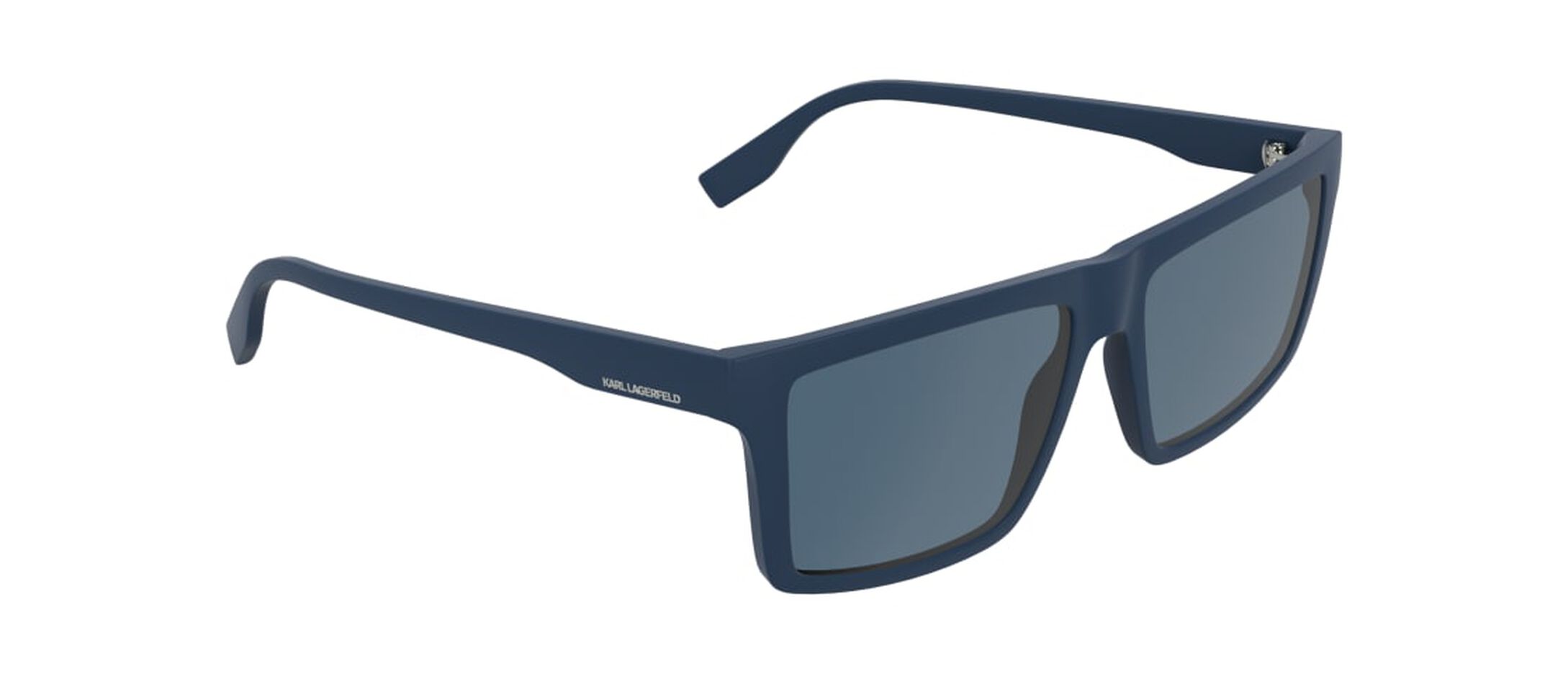 Karl Lagerfeld KL6225S Sunglasses | Prescription and Non-RX Lenses ...