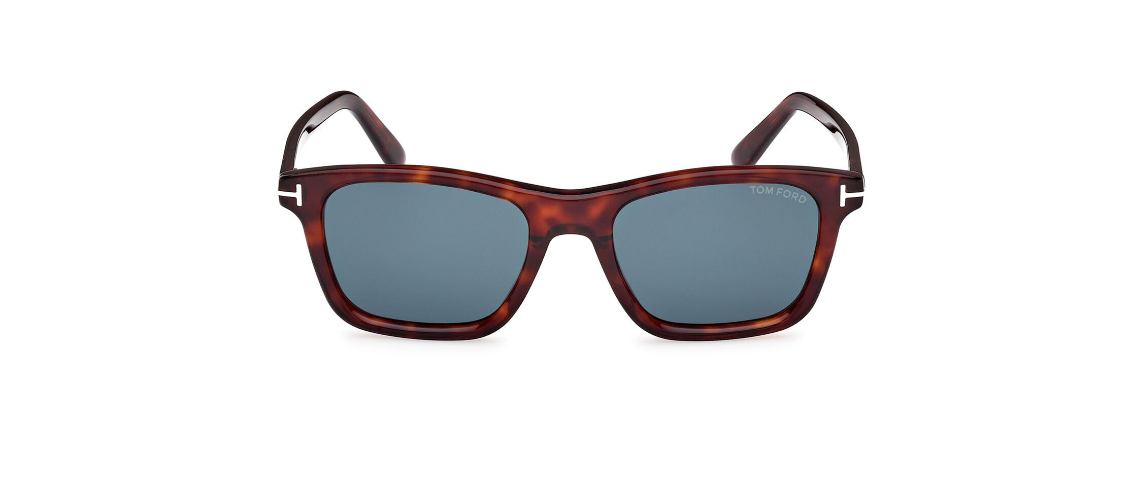 MORRIS 　SPECIAL 　TF - 50 Tom Ford FT1179 Sunglasses | Prescription and Non-RX Lenses | Eyeconic