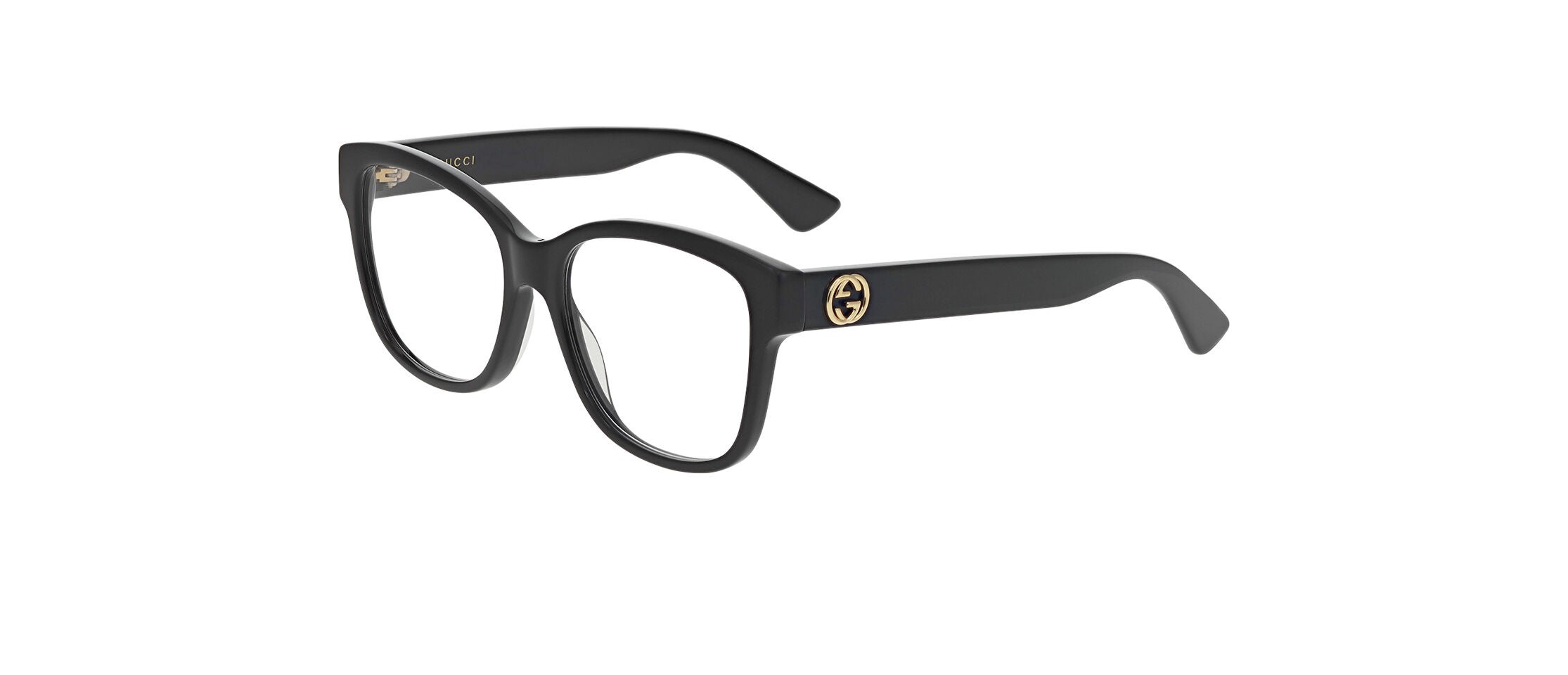 Gucci GG0038ON Glasses Free Shipping and Returns Eyeconic