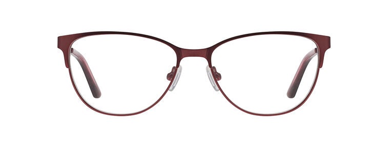 M-4015