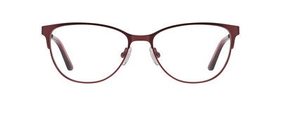 M-4015