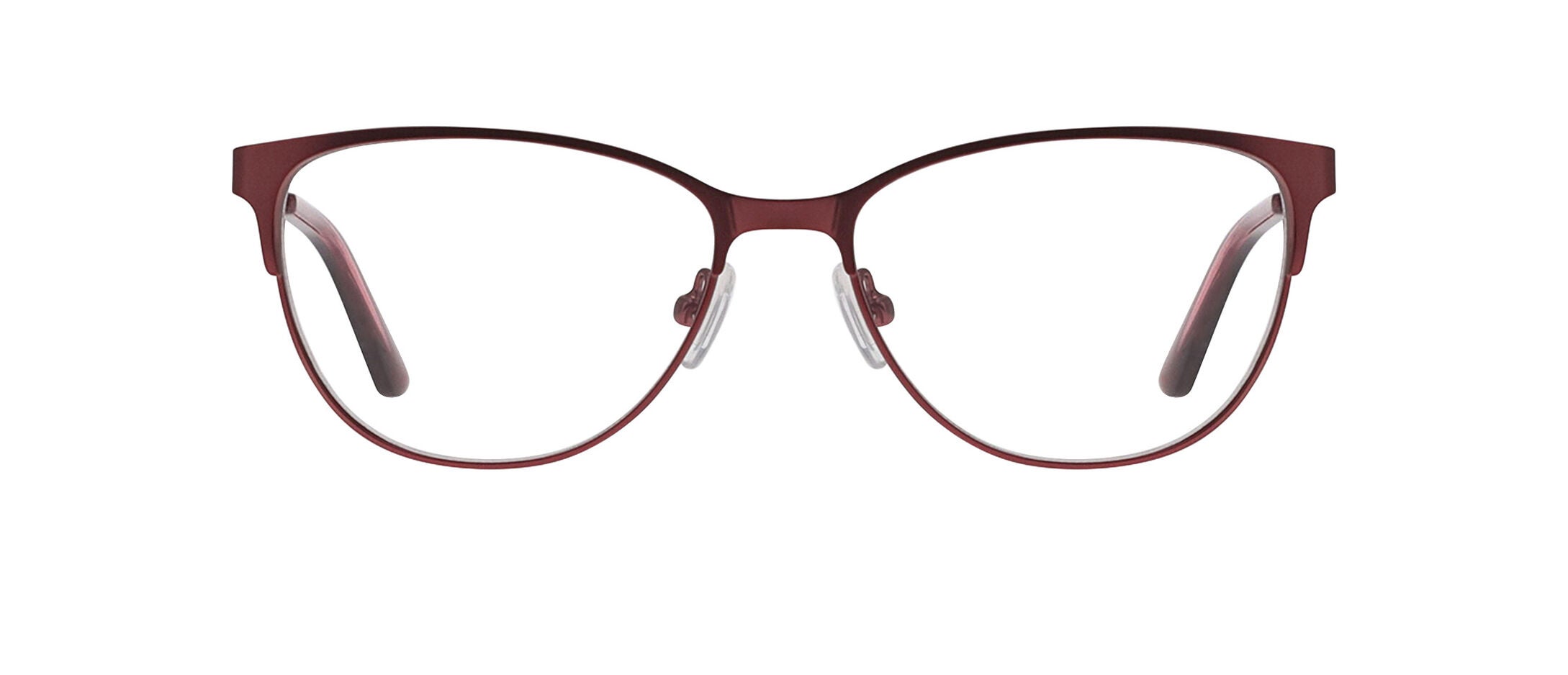 M-4015