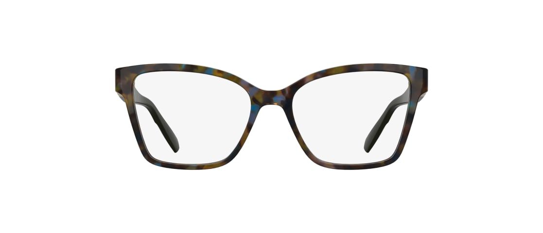 Kendra Scott KE2608 Glasses | Free Shipping and Returns | Eyeconic
