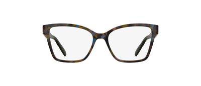 https://www.eyeconic.com/on/demandware.static/-/Sites-Frames_Catalog/default/dw266f773e/images/large/marchon/KE26085216234_face_KE2608.jpg KE2608