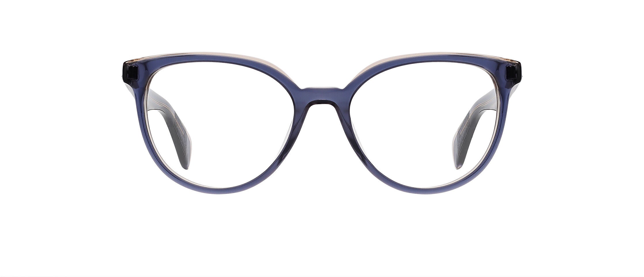 Rag and cheap bone eye frames