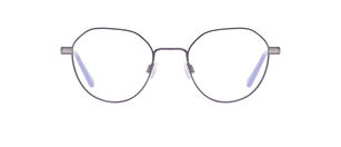 FLEXON J4013