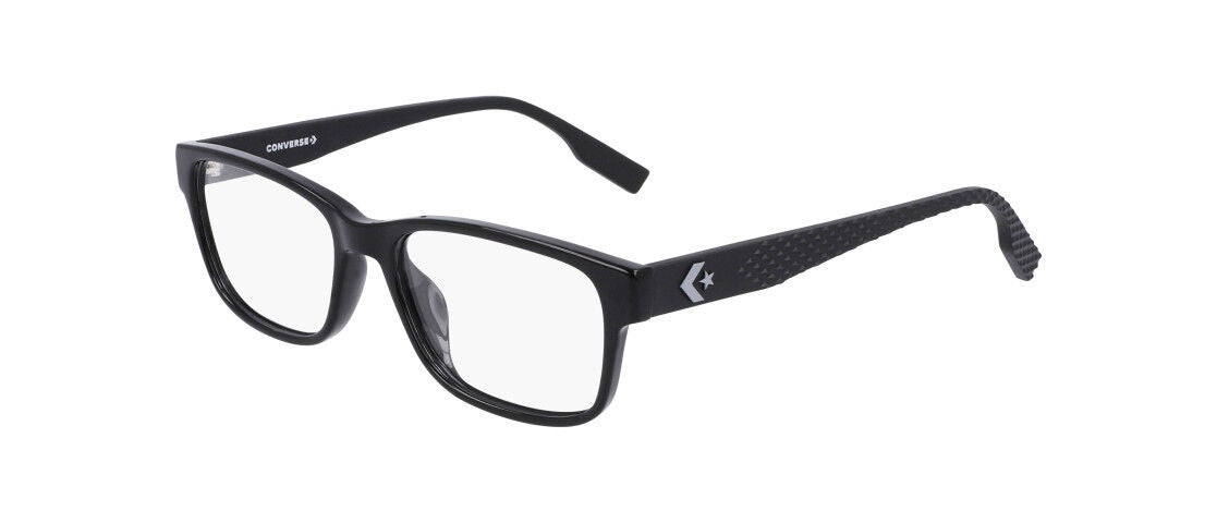 Converse CV5062 411 Crystal Obsidian Size 52 Eyeglasses