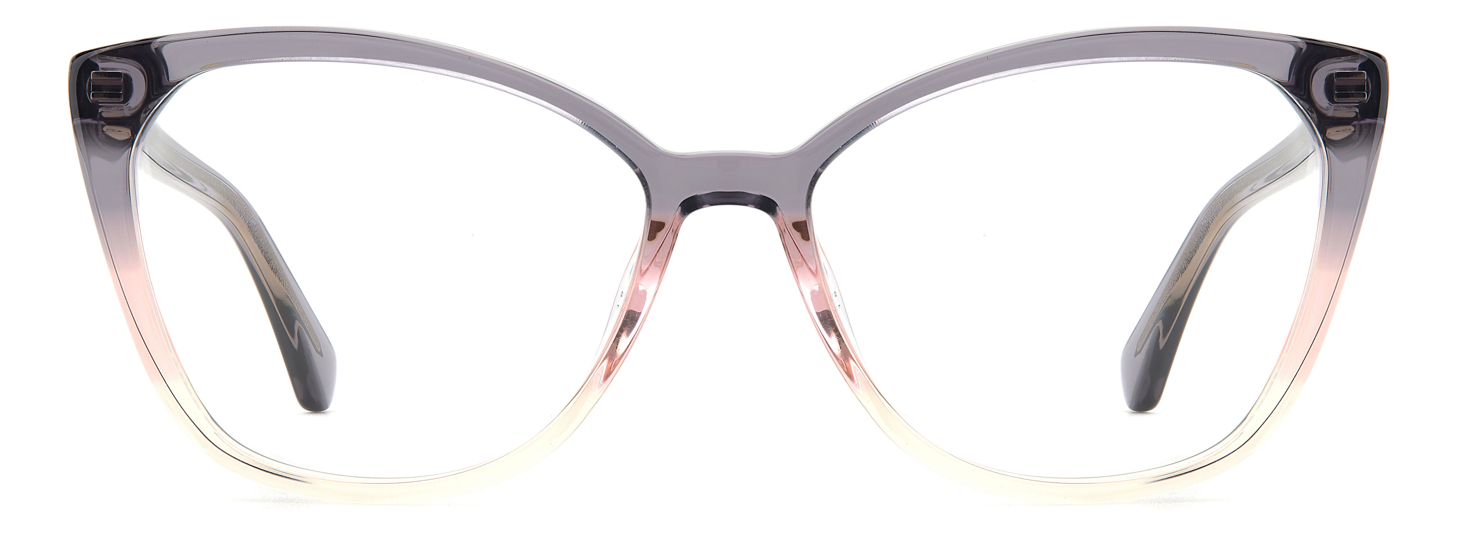 さおり様 size105 Kate Spade ZAHRA Glasses | Free Shipping and Returns | Eyeconic