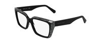 https://www.eyeconic.com/on/demandware.static/-/Sites-Frames_Catalog/default/dw26afe0ca/images/large/marchon/KE26045715013_profile_KE2604.jpg KE2604