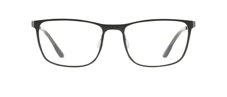 SK3009 ALFRED