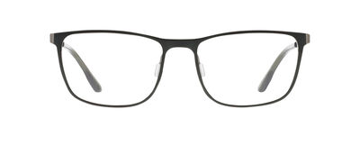 SK3009 ALFRED