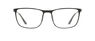 SK3009 ALFRED