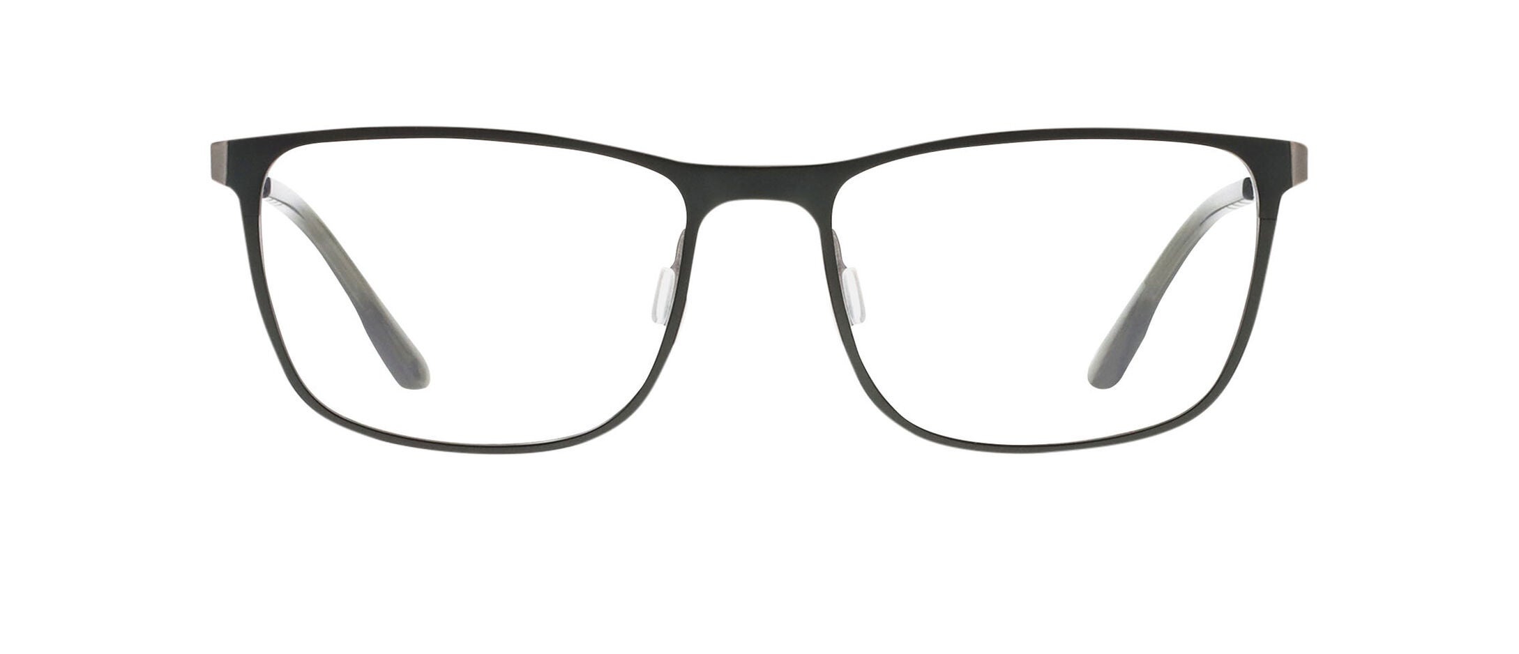 SK3009 ALFRED