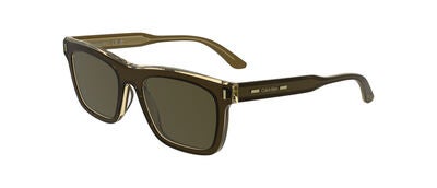 CK25506S