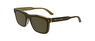 CK25506S