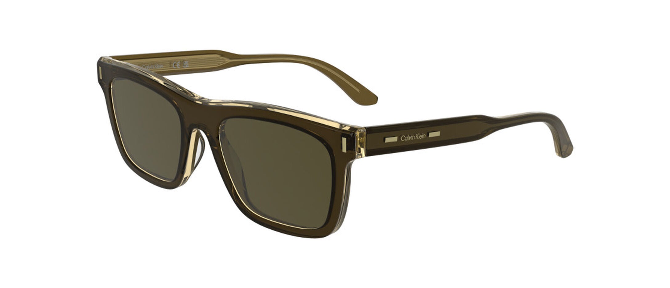 CK25506S