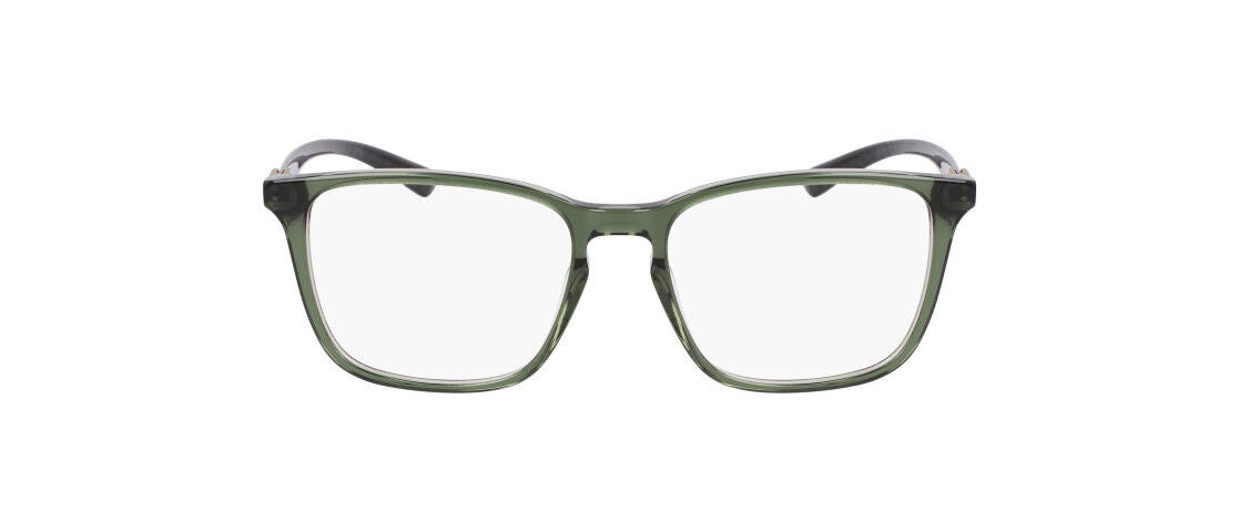 Spyder SP4039 Glasses | Free Shipping and Returns | Eyeconic