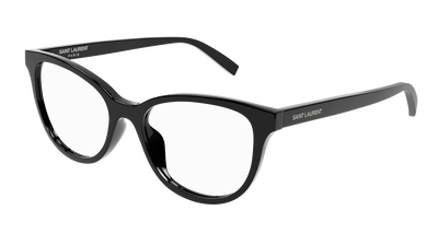 SL 504