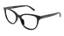 SL 504