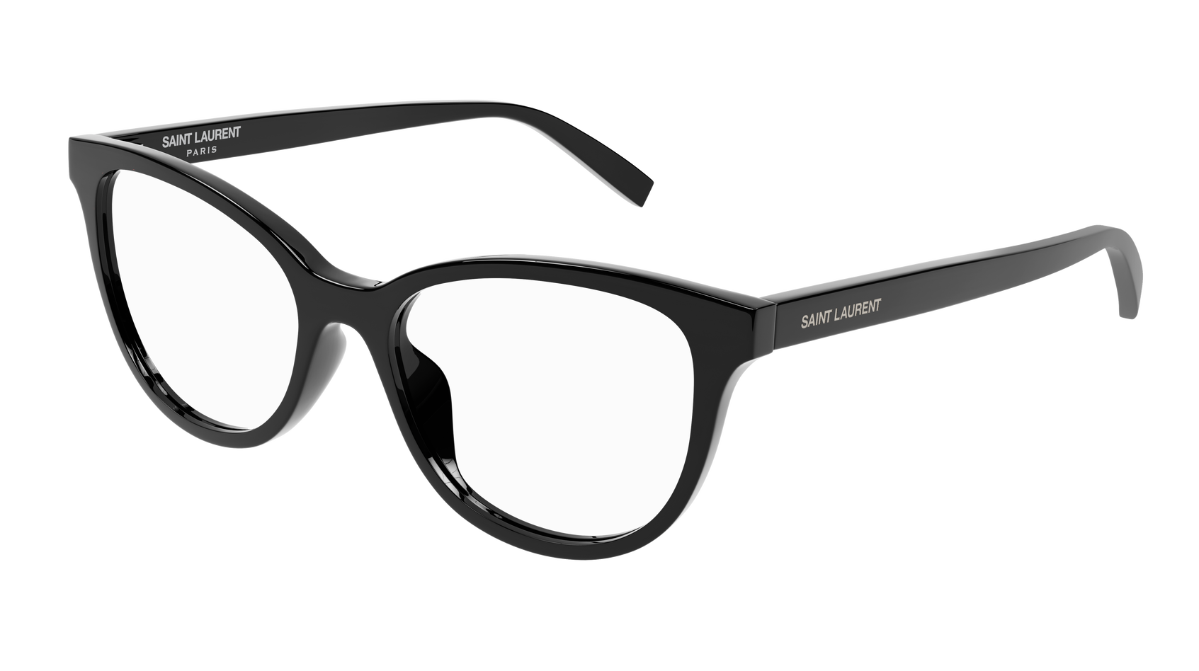 SL 504