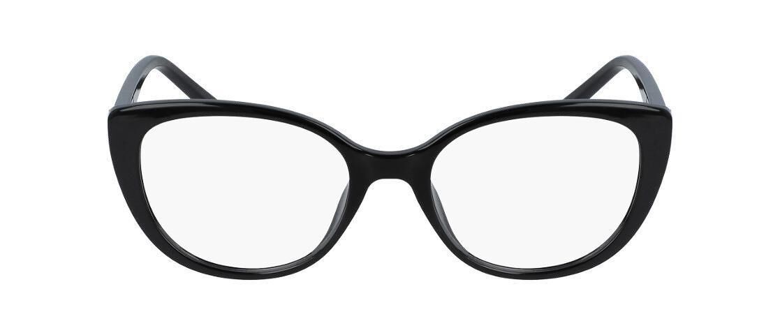 Dkny cat eye glasses Clearance
