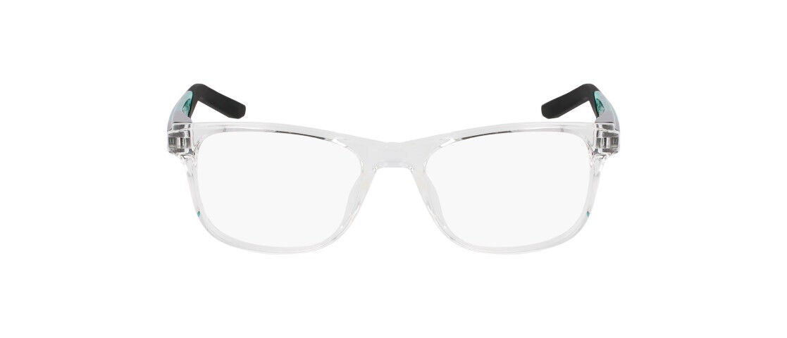 Nike NIKE 5059 Kids Glasses | Free Shipping and Returns | Eyeconic