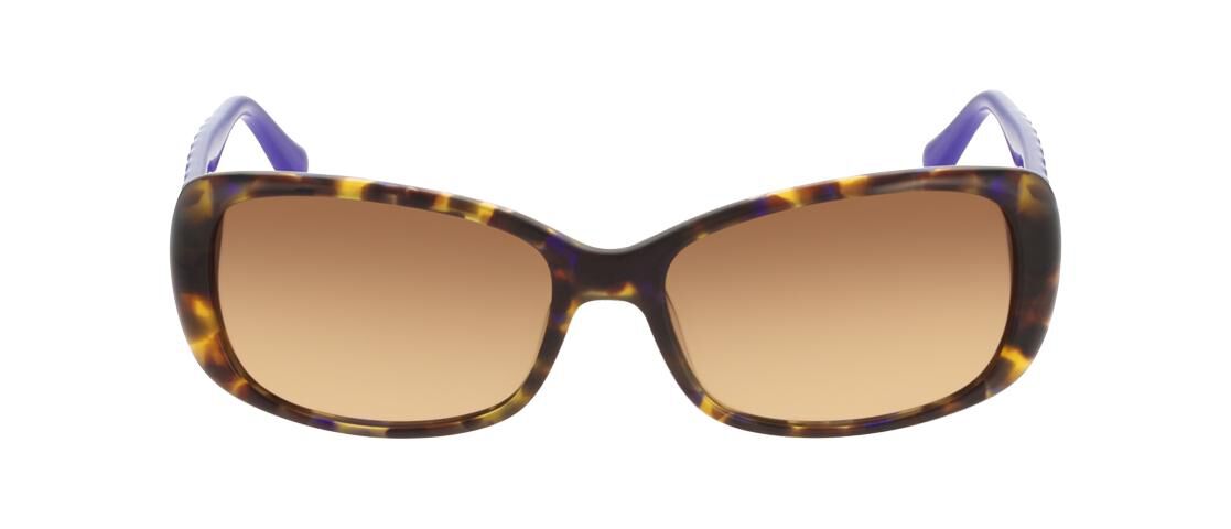 outrageous sunglasses