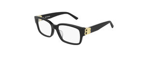 BB0105O