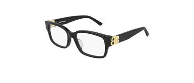 BB0105O