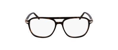SF3006