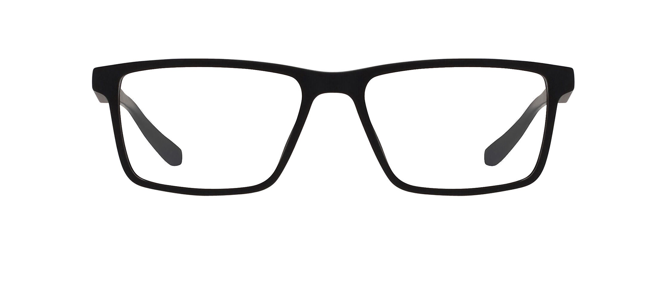 Dragon DR9003 Glasses | Free Shipping and Returns | Eyeconic