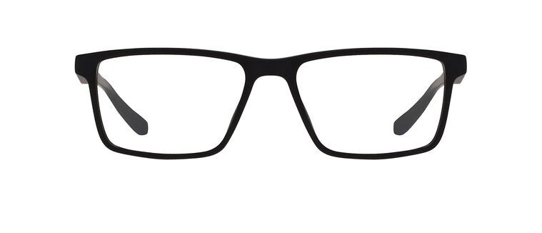 DR9003