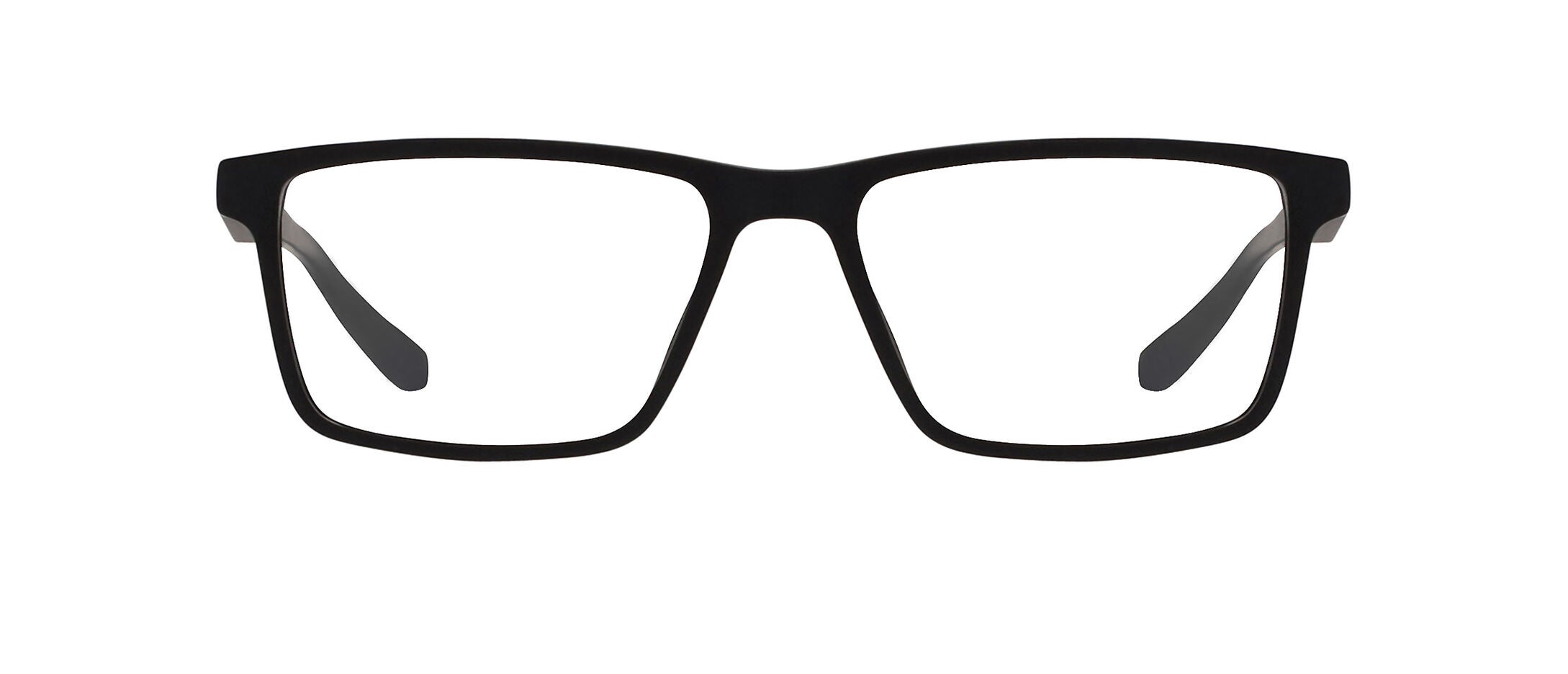 DR9003