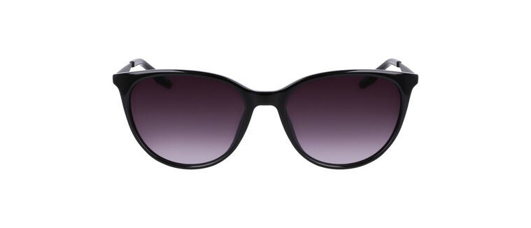 CV801S ELEVATE