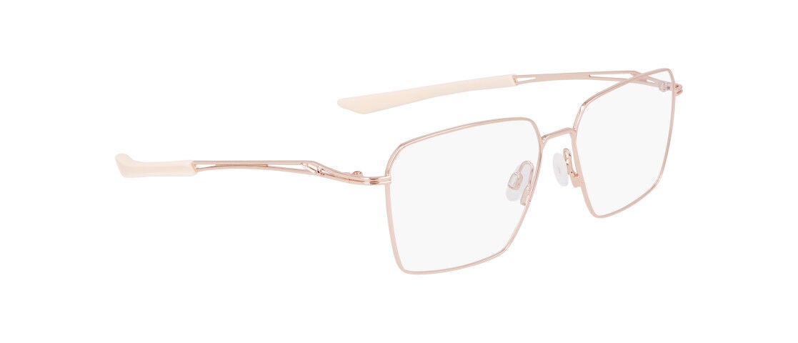 Nike NIKE 8214 Glasses | Free Shipping and Returns | Eyeconic