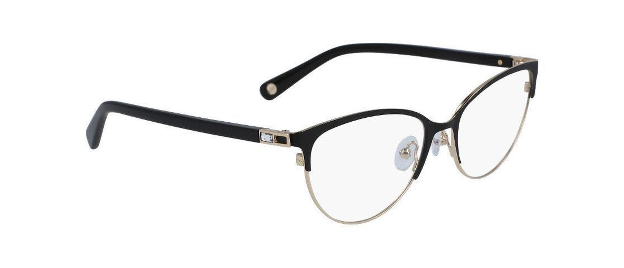 Nine West NW1084 | Eyeglasses | Eyeconic
