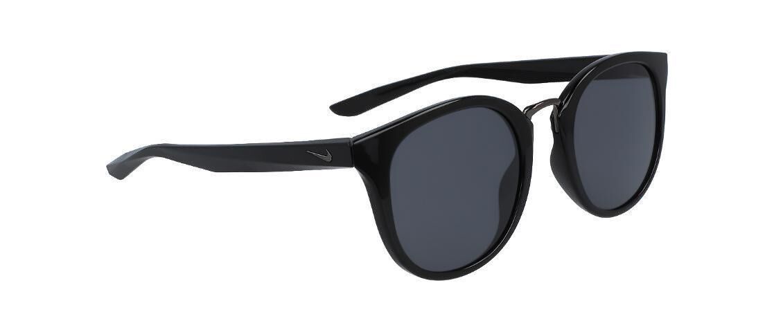 nike revere sunglasses