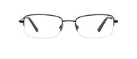 FLEXON H6056
