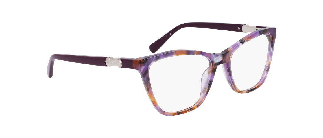 Nine West NW5234 Glasses | Free Shipping and Returns | Eyeconic