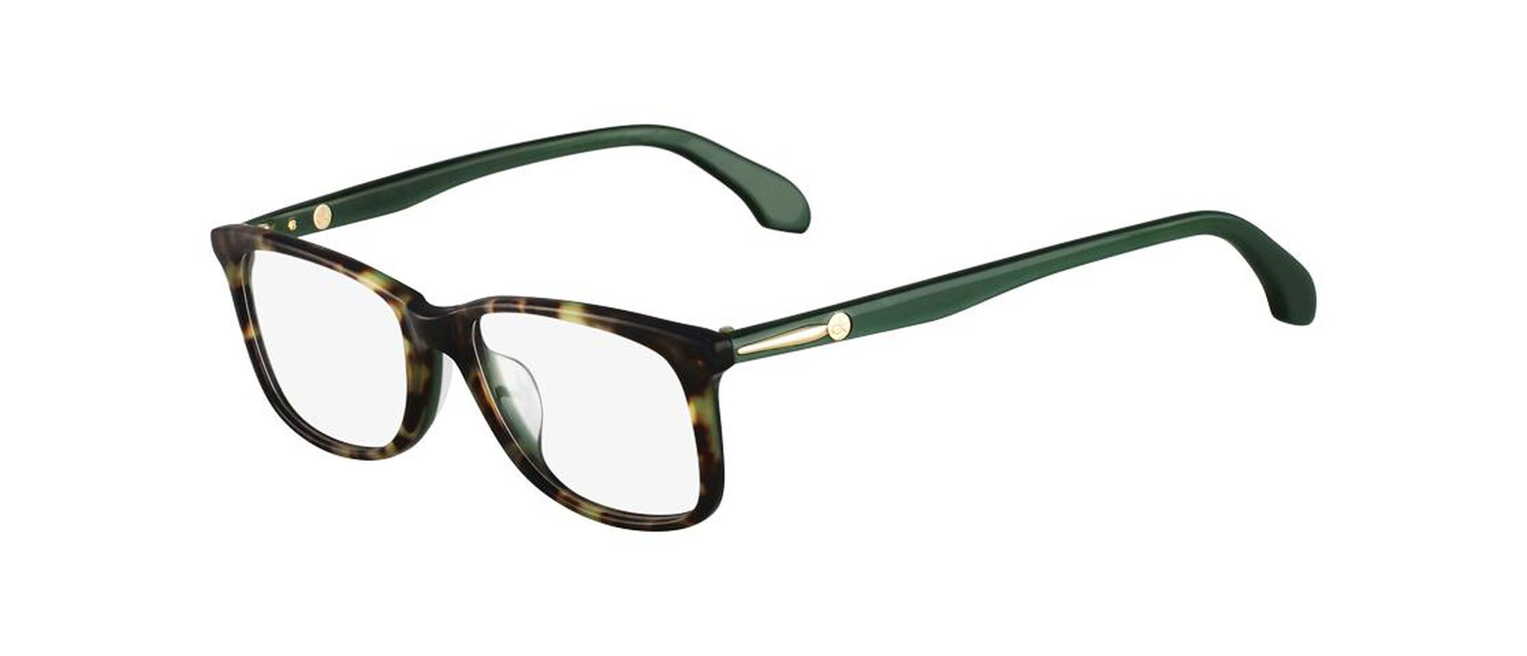 CK5750