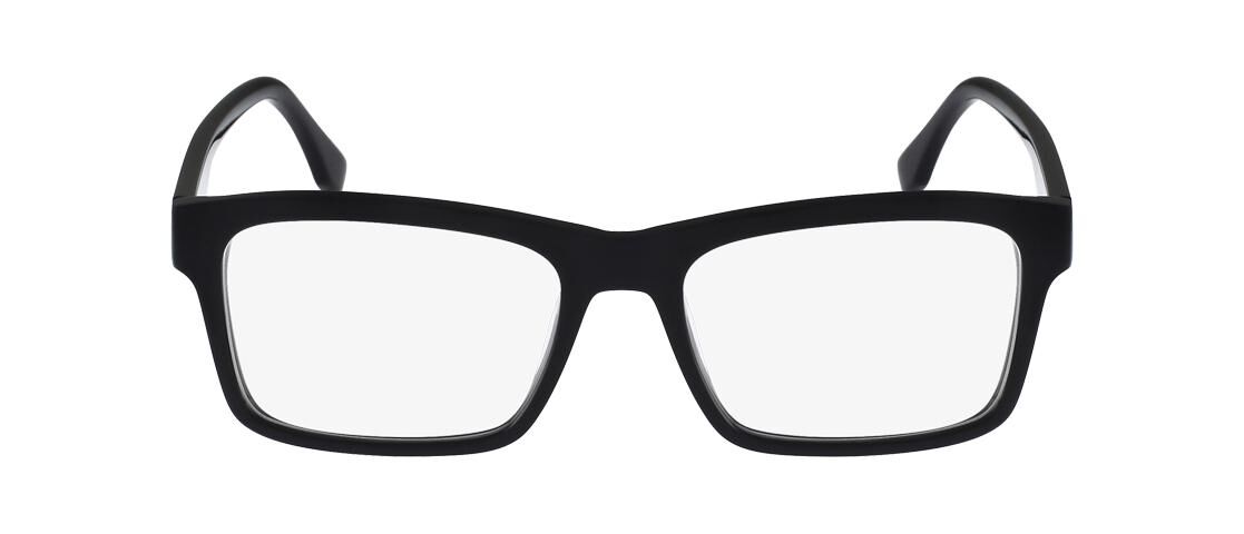 Lacoste L2722 Glasses | Free Shipping and Returns | Eyeconic