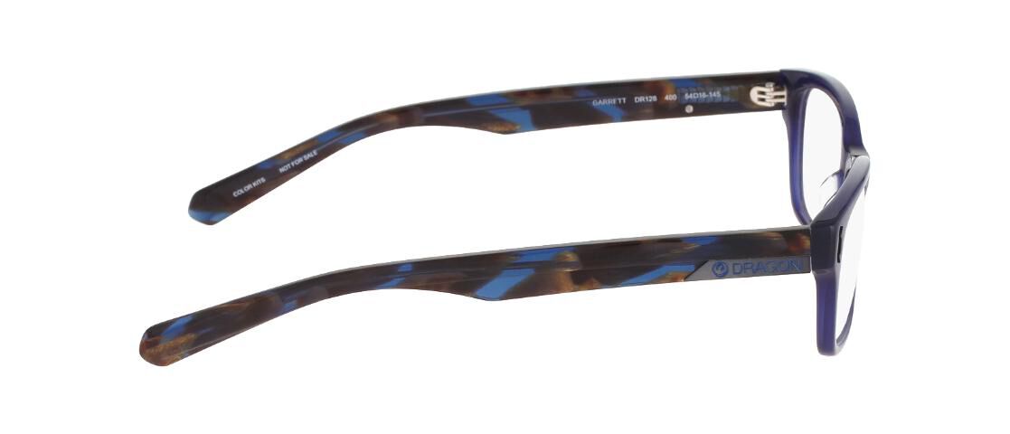 Dragon eyewear sale deals